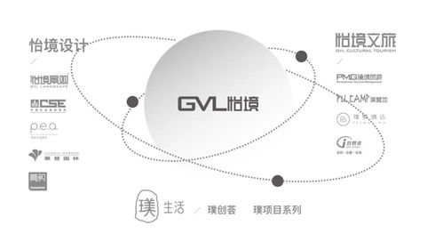服務迭代，怡境3.0的發展之道 酒店管理新篇章