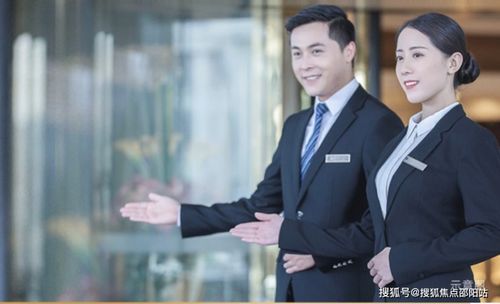 恒壹四季華府綜合詳情 價格、戶型、地址、配套及餐飲管理