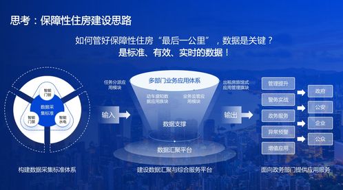 寓信張凱 以數(shù)字技術(shù)服務(wù)驅(qū)動(dòng)效率革命，重塑現(xiàn)代企業(yè)服務(wù)新生態(tài)